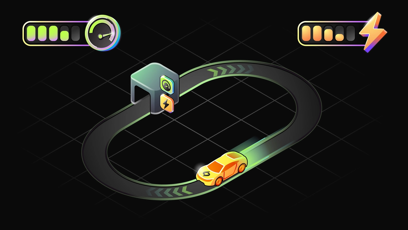 Что такое ресурсы Energy и Bandwidth в TRON: полное руководство для пользователей